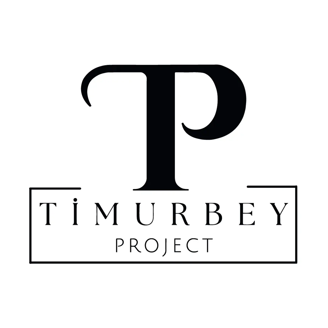 reticiden Daireler Timurbey Project Alanya reticiden-daireler-timurbey-project-alanya